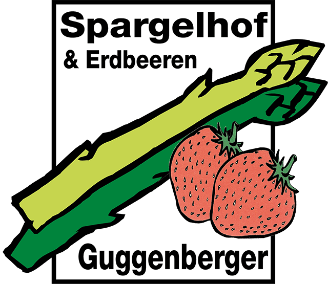 Spargelhof Guggenberger